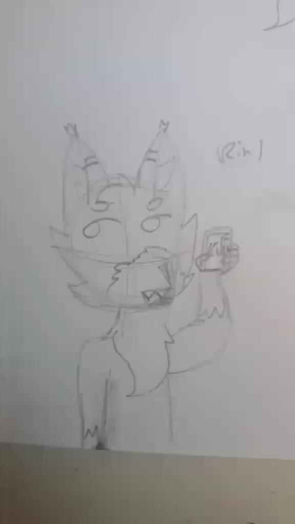 @~Furryart~