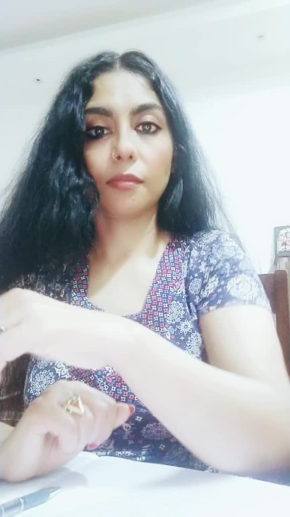 @Modita Lohani Kala