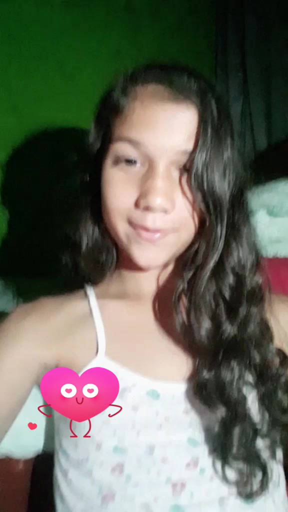 @andressatimbo