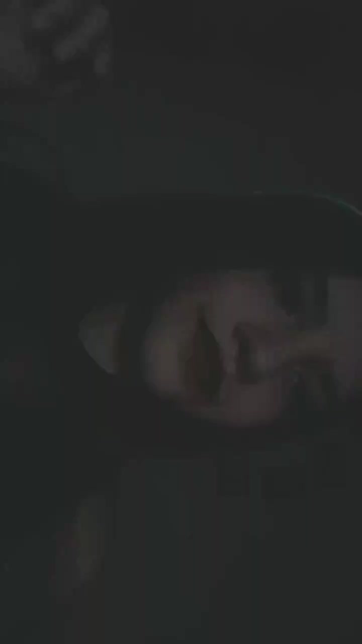 @olivasayleen