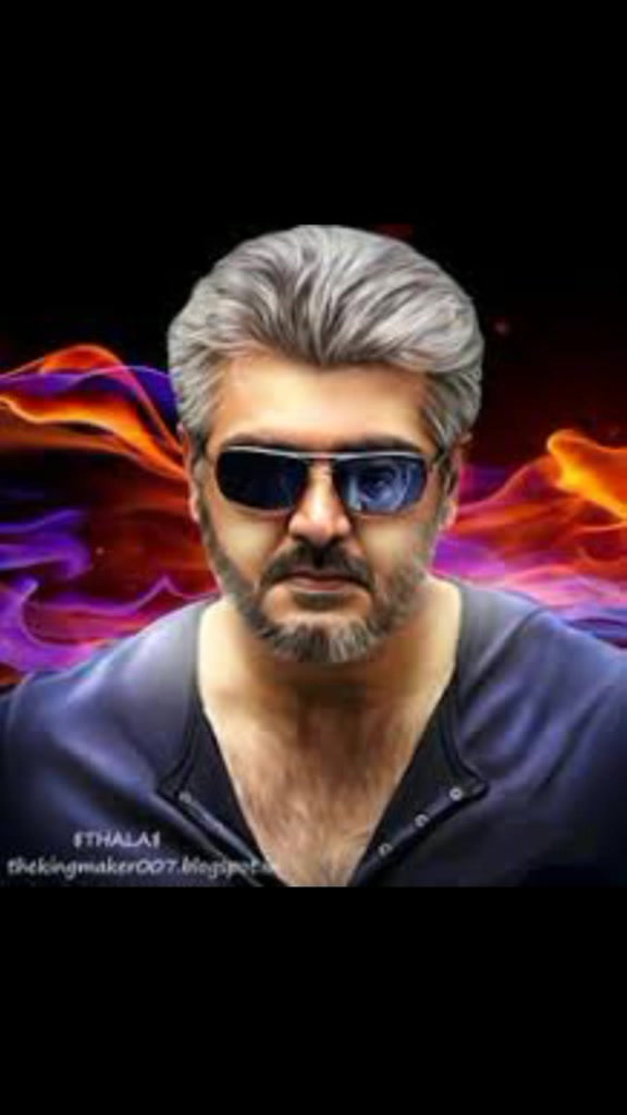 @420KISHORE420