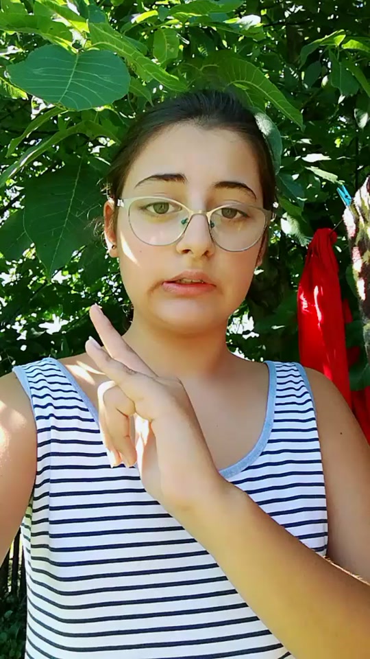 @ddemnx