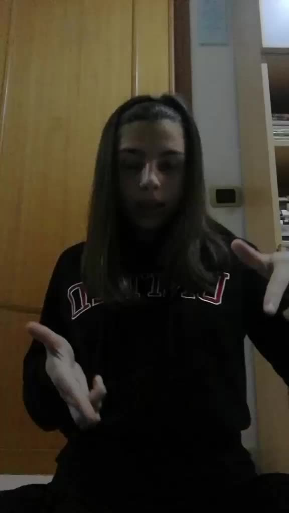 @Carola D'antoni