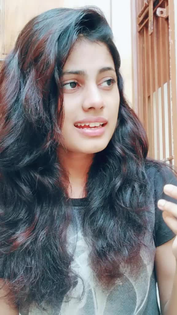 @sweetysarmi