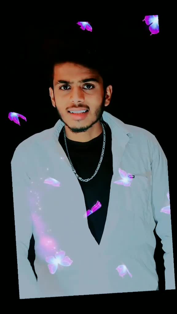 @ᴀɴᴋɪᴛ ꜱʜᴀʀᴍᴀ