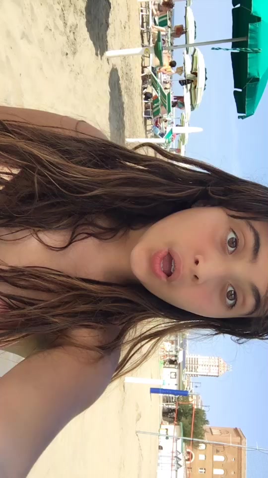 @Anastasia