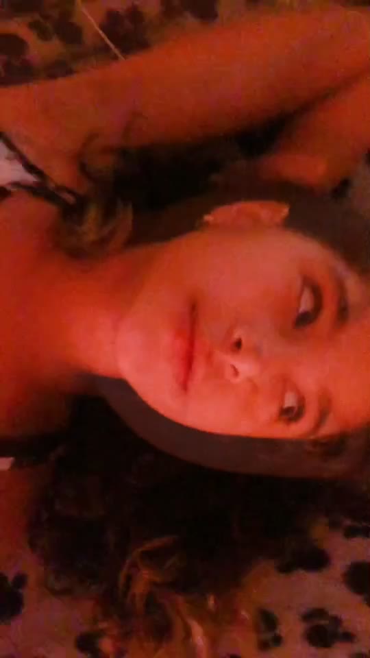 @Sophia