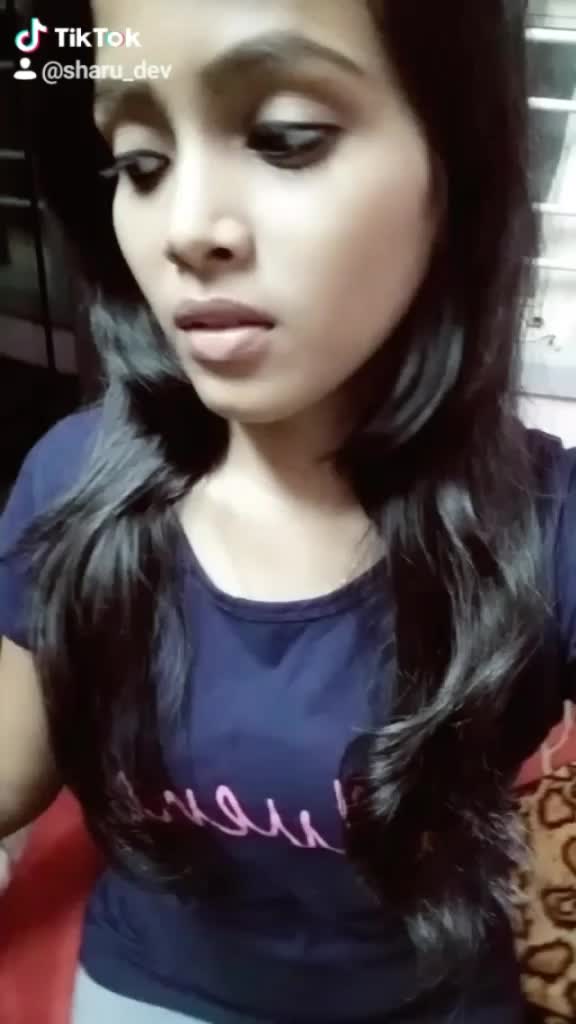 @SD😘
