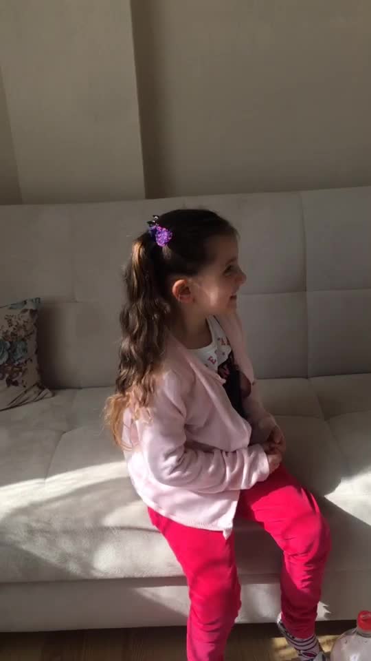 @Nermin Cengiz #teamnermın