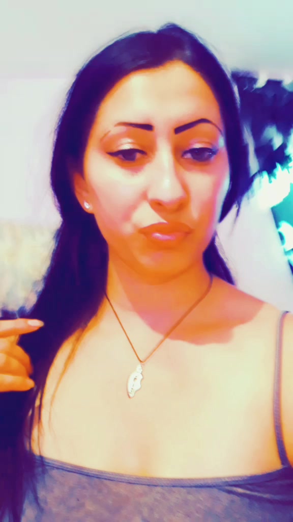@user496437