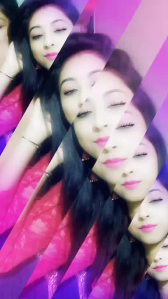 @nisha dak