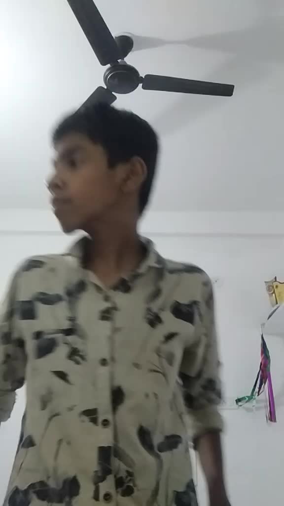@Tanishk Sharma