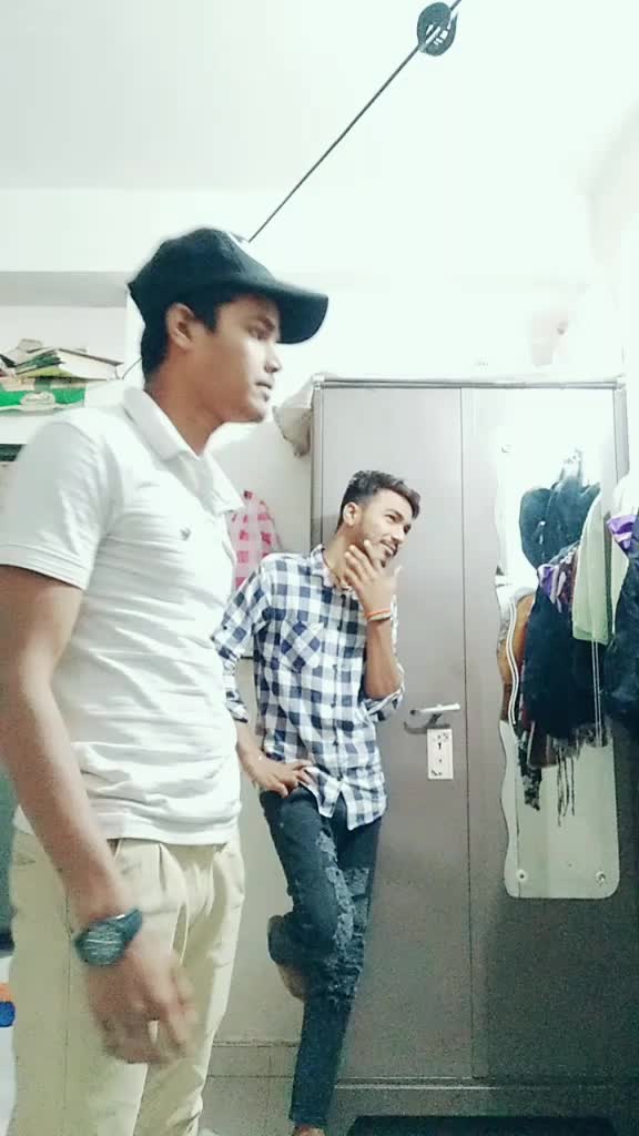 @Suraj Goud