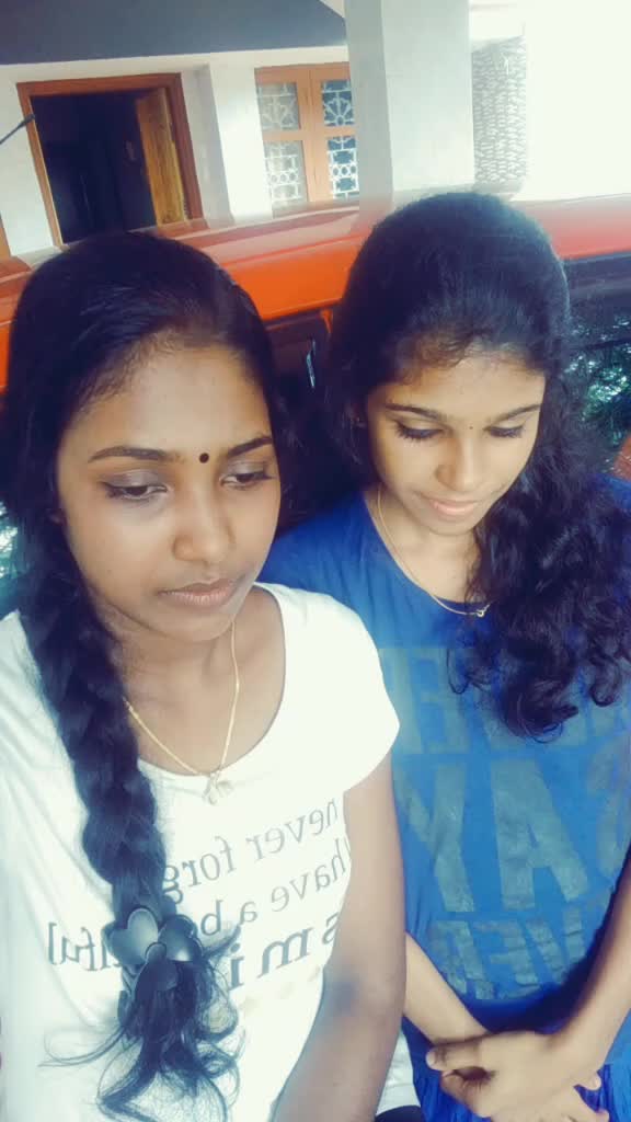 @nimmimohan98