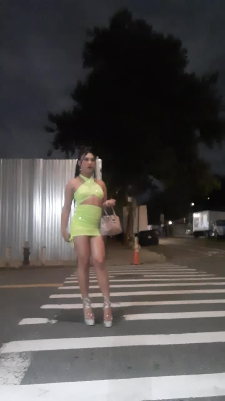 @Karla Salome Reyes P