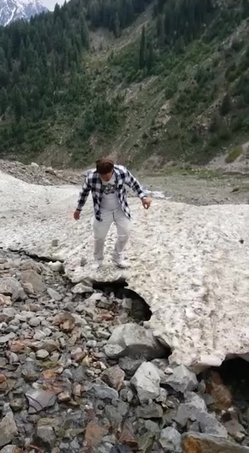 @maftabkhan751