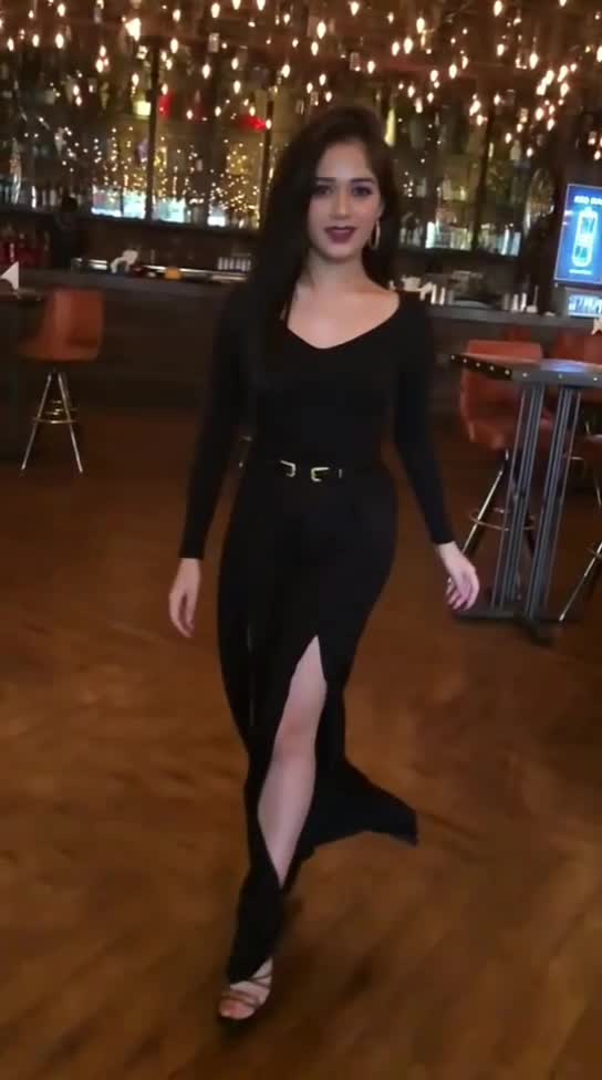 @_jannatzubair29