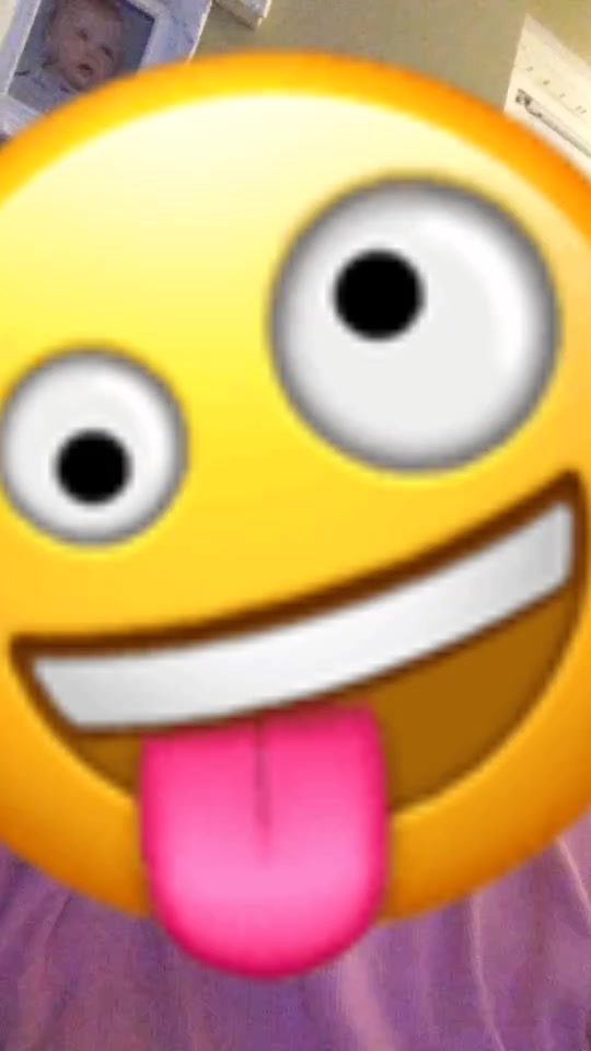 @I’m on YouTube uwu