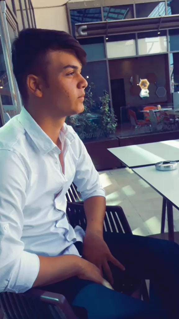 @Mehmet Pala