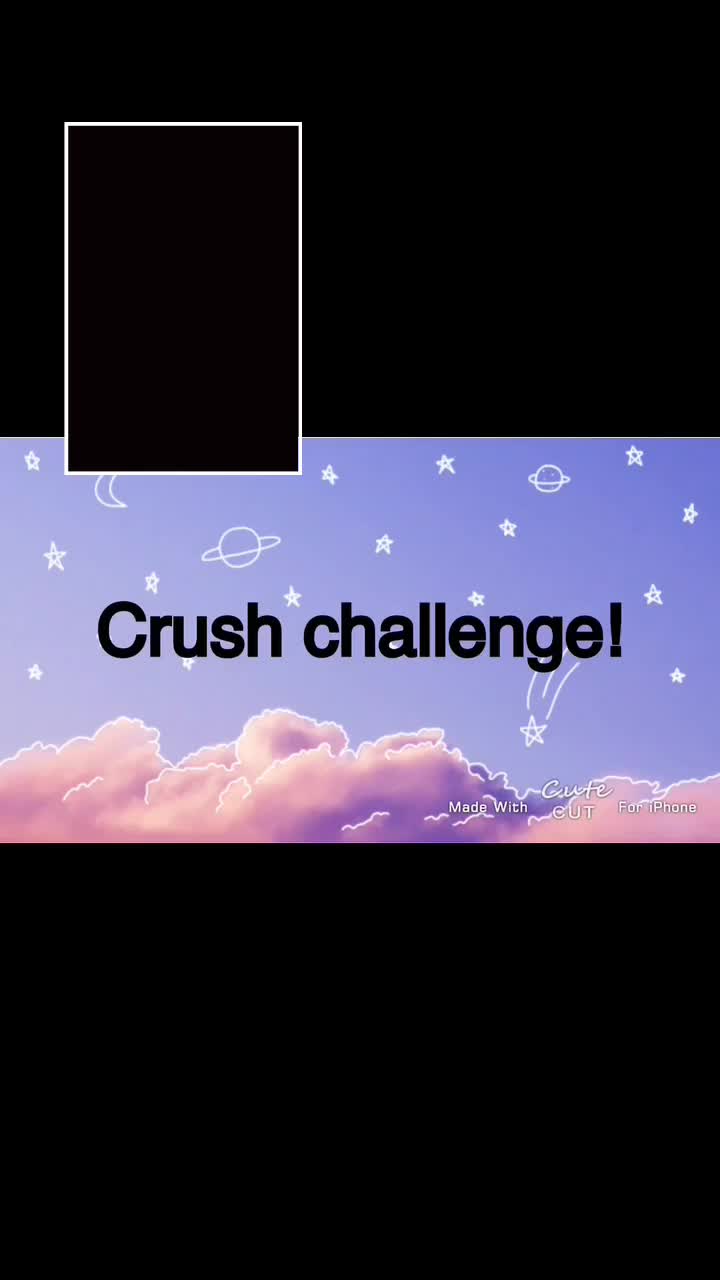 @Meh bored UwU 🌑