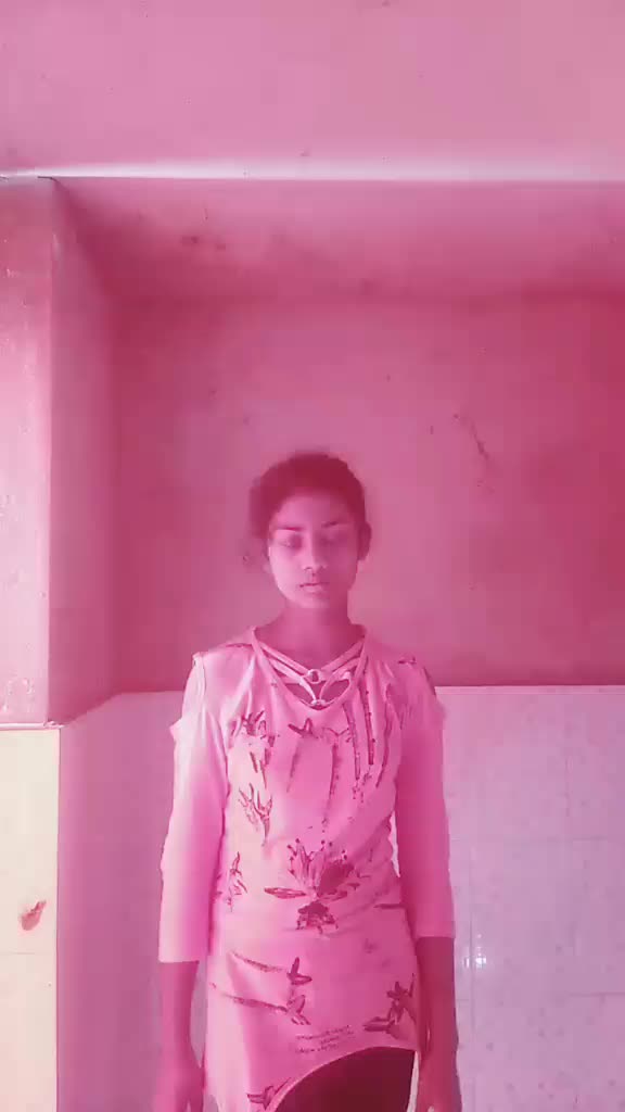 @Ajite Nayak
