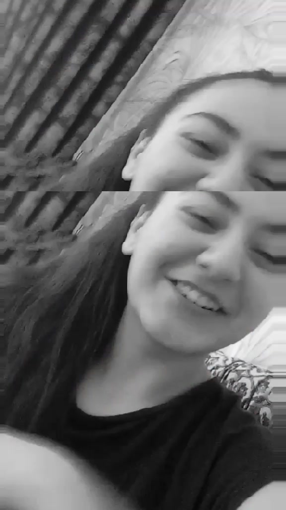 @hedef 1k❤