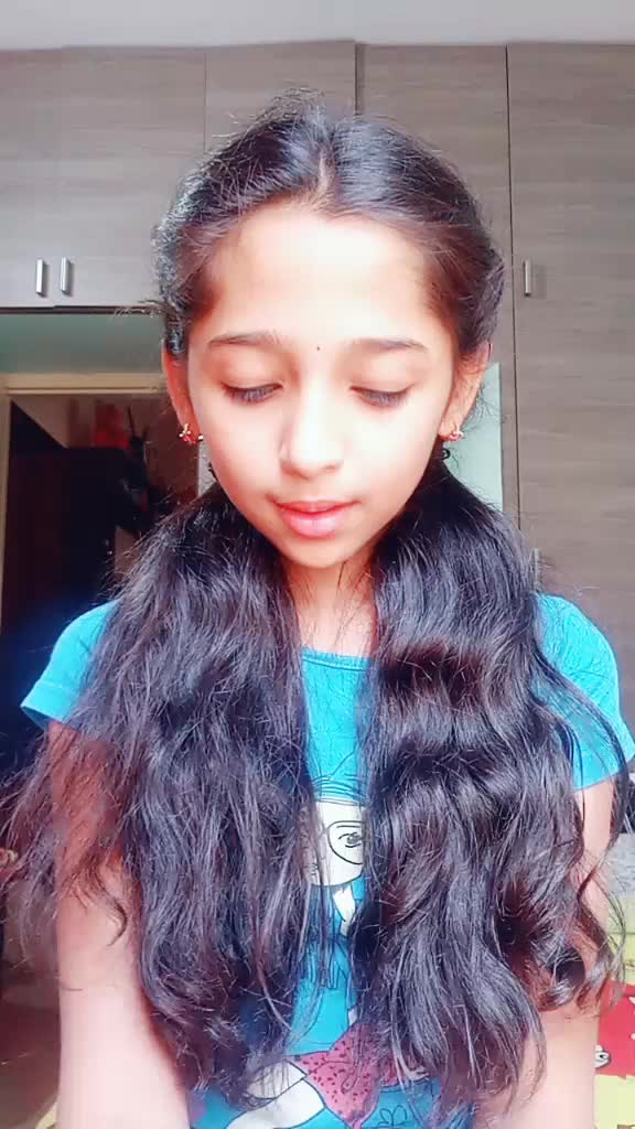 @Bhavyashree Gopal