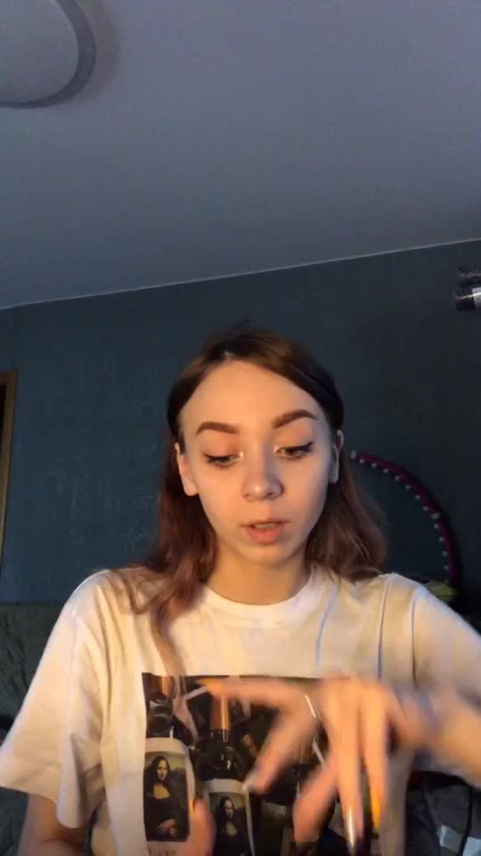 @Соняра🦄