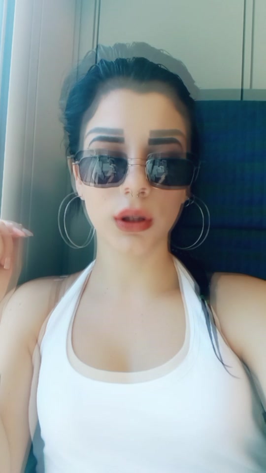 @babysmaeri