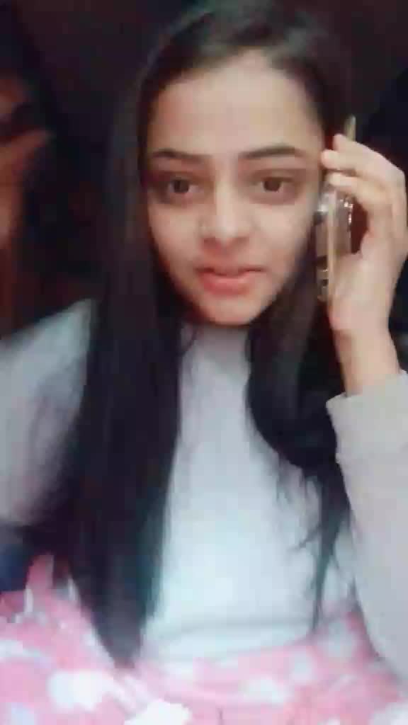 @Anjana_adk
