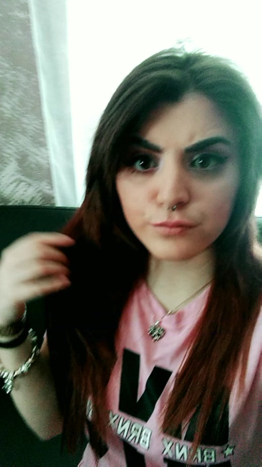 @YLY