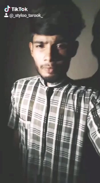 @_styloo_tarook_