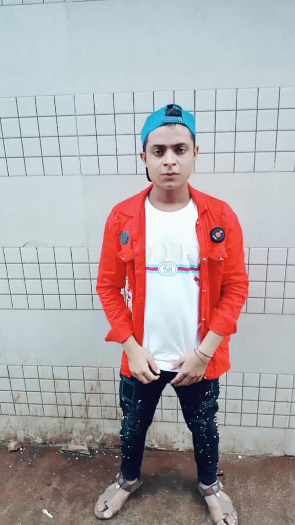 @faraz__00
