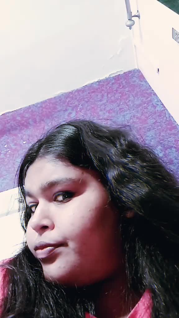 @jagruti gajora