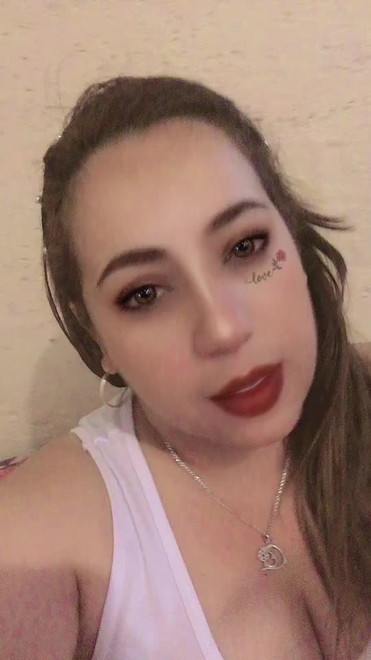 @Wendy_06