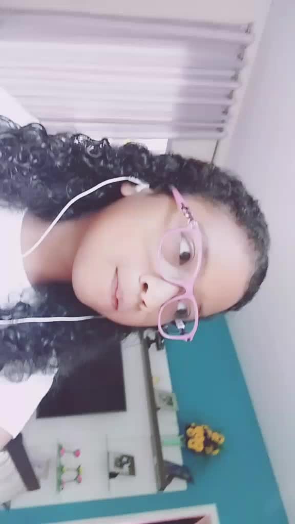 @Kpoper Army♐❤