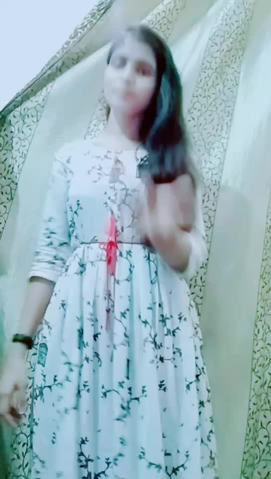 @Bharti Mangla 🌺