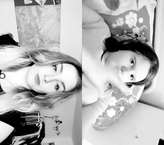 @🌸𝒦𝑜𝓇𝒶🌸