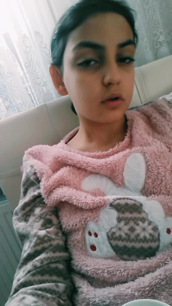 @meliketuymen1