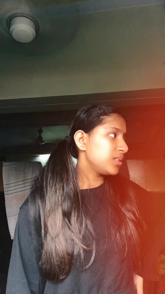 @SAMPRITA SUTAR💕🤙🏻