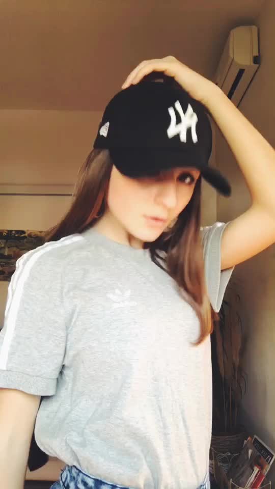 @giorgia lodo💕