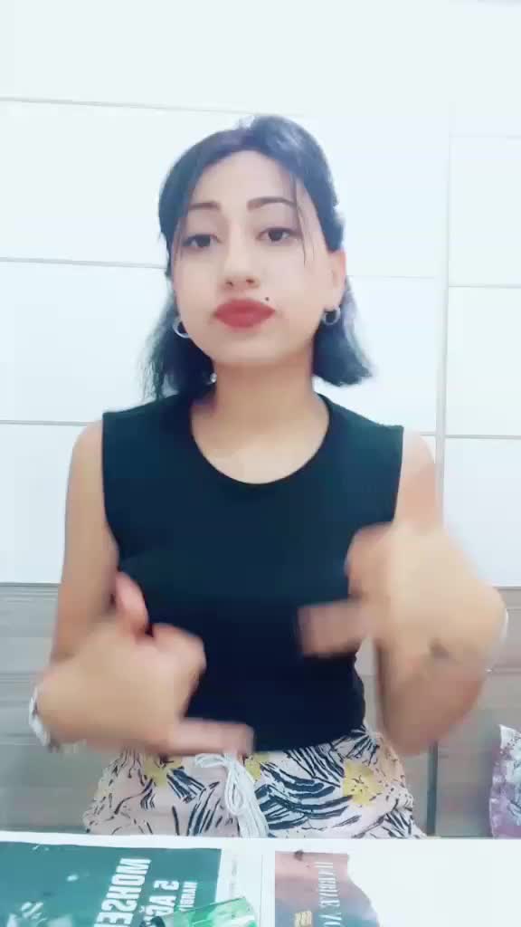 @Bahar Adıg&uuml;zel