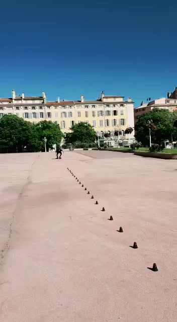 @tomyslalomflat