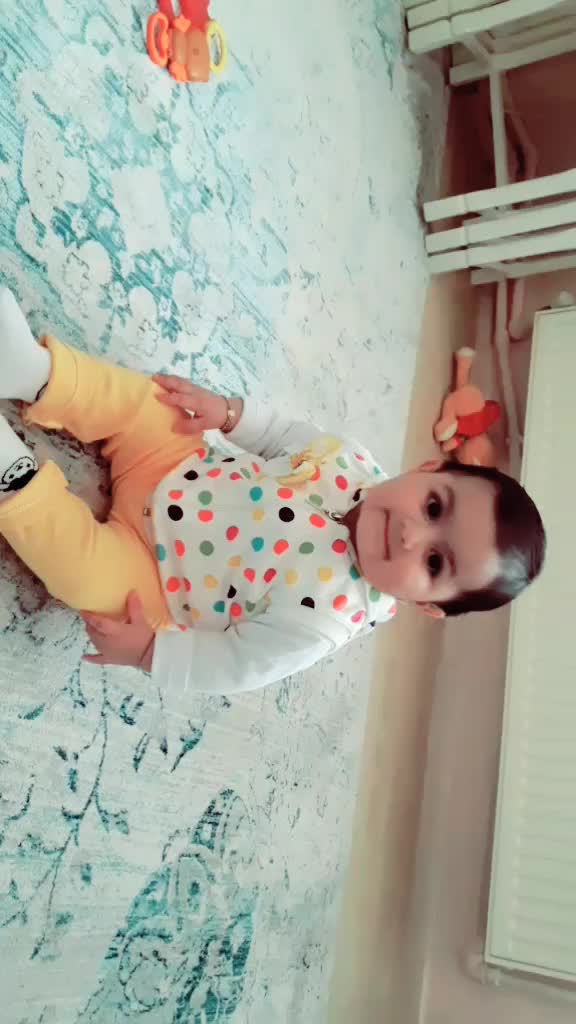 @Duygu çurku