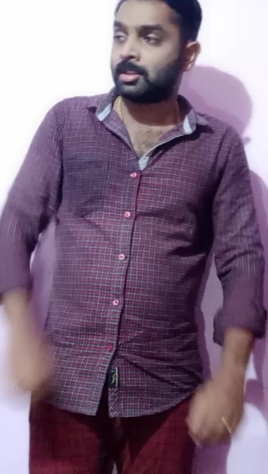 @Sreeju Mohan