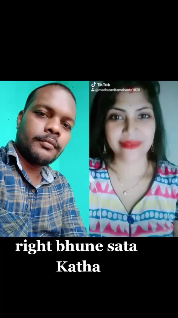 @Dali Dilu
