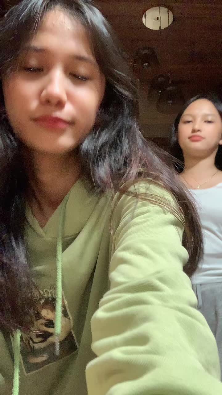 @Cath