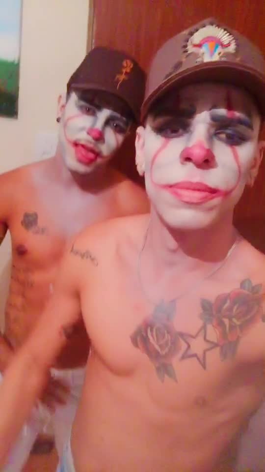 @Erick Aguiar