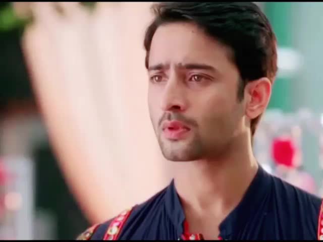 @Mishbir lover