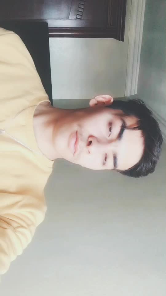 @PIKATCHU🦅
